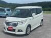 MITSUBISHI OTHER