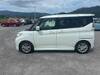 MITSUBISHI OTHER