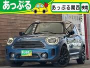 2023 BMW MINI