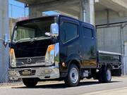 2013 NISSAN OTHER