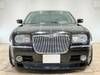 CHRYSLER CHRYSLER 300C