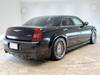 CHRYSLER CHRYSLER 300C