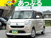 2017 DAIHATSU OTHER