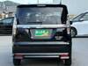 SUZUKI SOLIO BANDIT