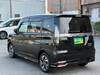 SUZUKI SOLIO BANDIT