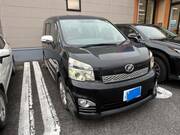 2013 TOYOTA VOXY