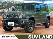 2026 SUZUKI OTHER