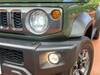 SUZUKI OTHER