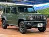 SUZUKI OTHER