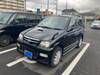 DAIHATSU TERIOS KID