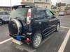 DAIHATSU TERIOS KID