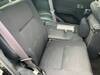 DAIHATSU TERIOS KID