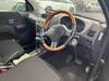 DAIHATSU TERIOS KID