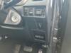 DAIHATSU TERIOS KID