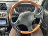 DAIHATSU TERIOS KID