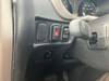 DAIHATSU TERIOS KID