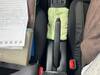 DAIHATSU TERIOS KID