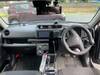 TOYOTA PROBOX VAN