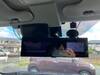 TOYOTA PROBOX VAN