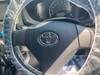 TOYOTA RUSH