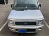 DAIHATSU NAKED