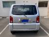 DAIHATSU NAKED