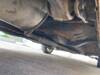 DAIHATSU NAKED