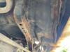 DAIHATSU NAKED