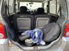 DAIHATSU NAKED