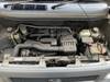 DAIHATSU NAKED