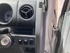 DAIHATSU NAKED