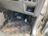 DAIHATSU NAKED