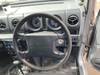 DAIHATSU NAKED