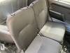 DAIHATSU NAKED