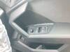 AUDI A3 SEDAN
