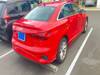 AUDI A3 SEDAN