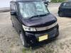 SUZUKI PALETTE SW