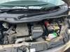 SUZUKI PALETTE SW
