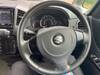 SUZUKI PALETTE SW