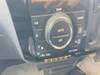 SUZUKI PALETTE SW