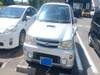 DAIHATSU TERIOS KID