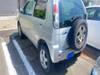 DAIHATSU TERIOS KID