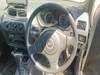 DAIHATSU TERIOS KID