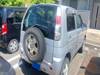 DAIHATSU TERIOS KID