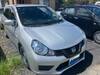 NISSAN OTHER