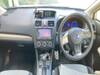 SUBARU OTHER