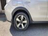 SUBARU OTHER