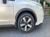 SUBARU OTHER