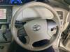 TOYOTA ESTIMA HYBRID