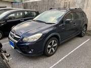 2014 SUBARU OTHER
